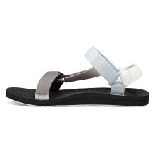 Teva Sandal Original Universal grey Men